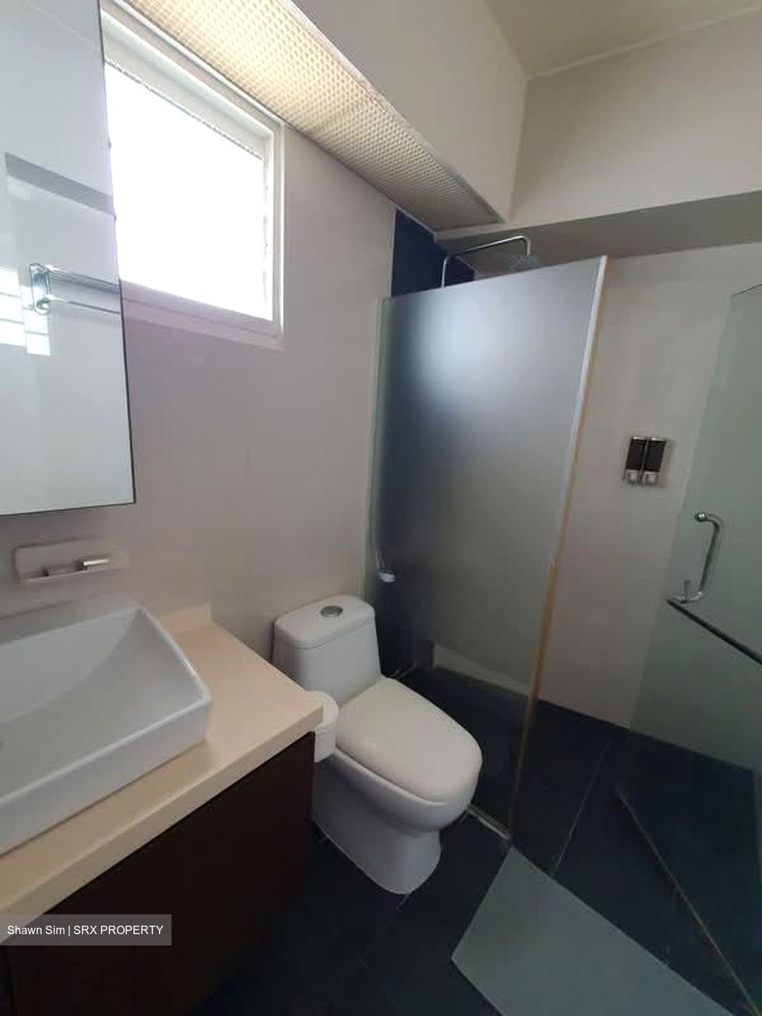 Blk 264C The Coris (Sengkang), HDB 4 Rooms #570599231